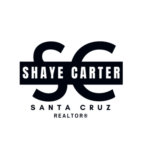 Shaye Carter Logo